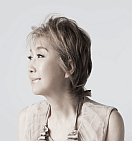 Mariko Takahashi