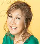 takahashi