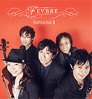 fevbre