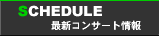 XPW[