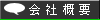 ЊTv
