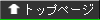 gbvy[W